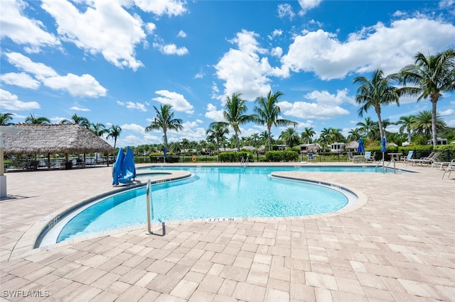 10339 Prairie Iris Trl, Fort Myers, FL 33905