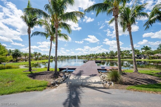10339 Prairie Iris Trl, Fort Myers, FL 33905