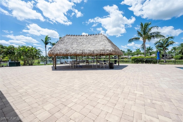 10339 Prairie Iris Trl, Fort Myers, FL 33905