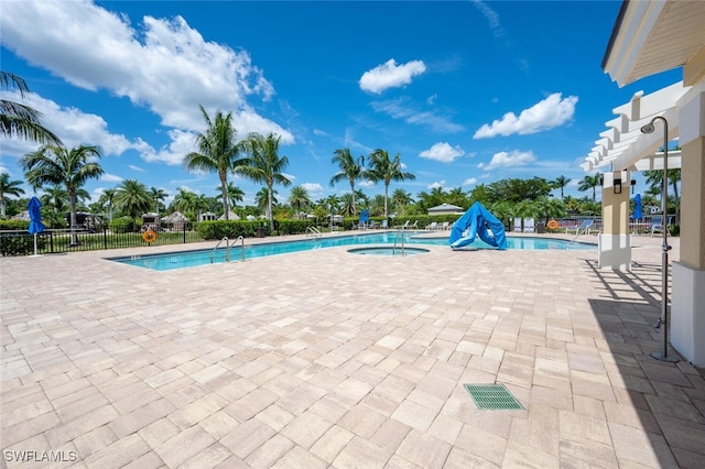 10339 Prairie Iris Trl, Fort Myers, FL 33905