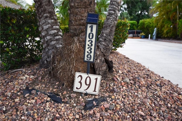 10339 Prairie Iris Trl, Fort Myers, FL 33905
