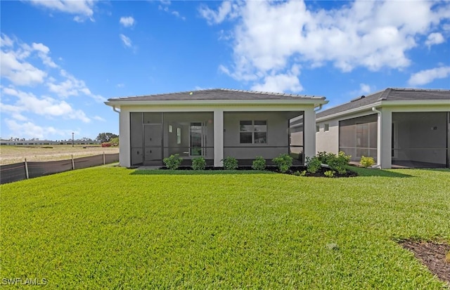 17321 Willow Tree Ln, North Fort Myers, FL 33917 - photo 31