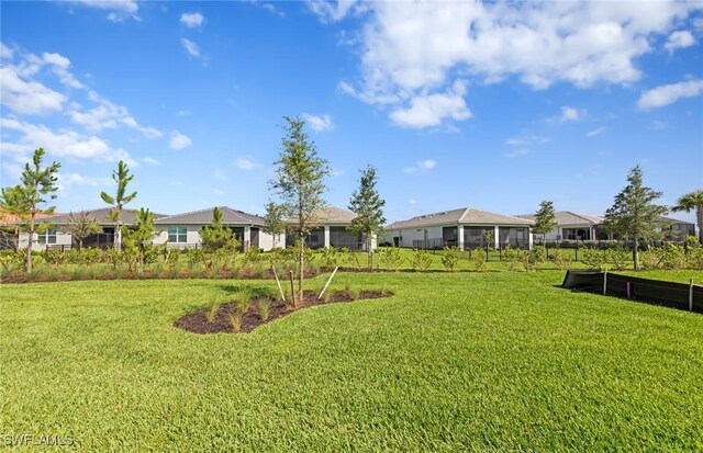 17321 Willow Tree Ln, North Fort Myers, FL 33917 - photo 32