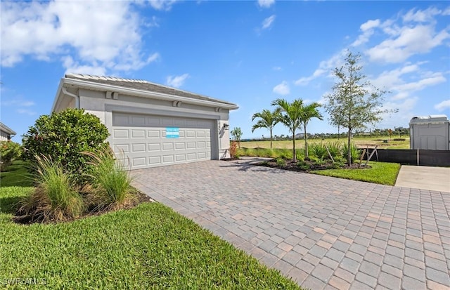 17321 Willow Tree Ln, North Fort Myers, FL 33917 - photo 4