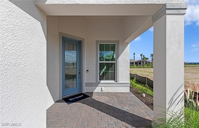 17321 Willow Tree Ln, North Fort Myers, FL 33917 - photo 5