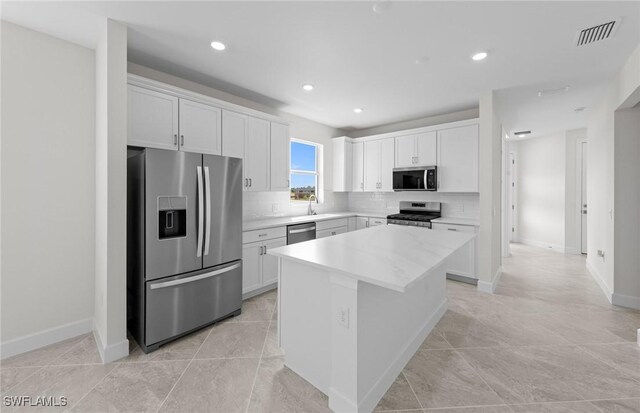 17321 Willow Tree Ln, North Fort Myers, FL 33917 - photo 6