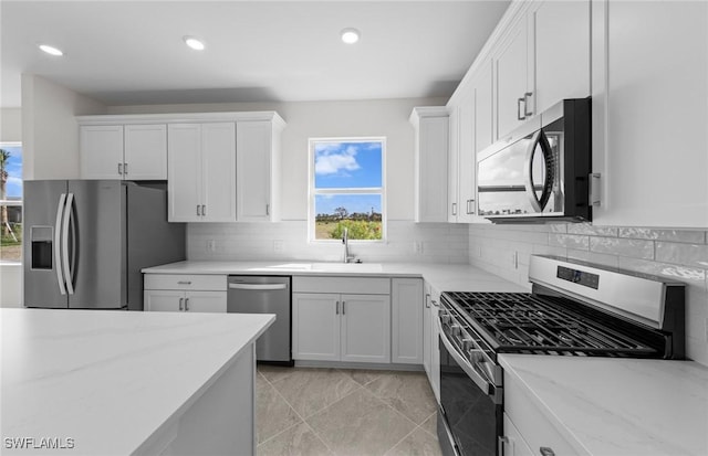 17321 Willow Tree Ln, North Fort Myers, FL 33917 - photo 7