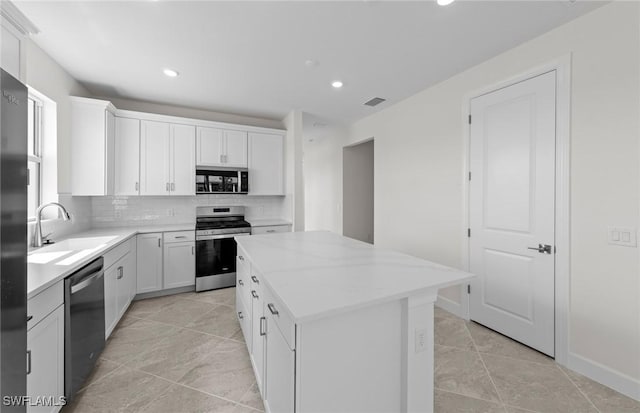 17321 Willow Tree Ln, North Fort Myers, FL 33917 - photo 8
