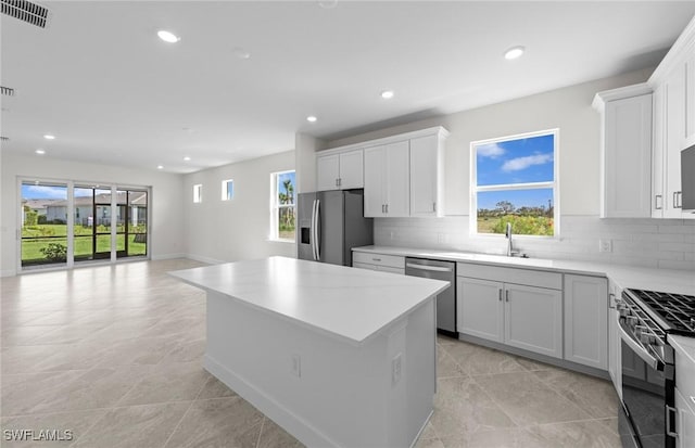 17321 Willow Tree Ln, North Fort Myers, FL 33917 - photo 9
