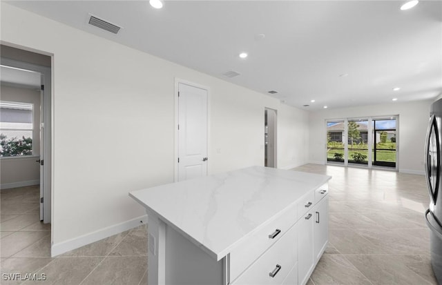 17321 Willow Tree Ln, North Fort Myers, FL 33917 - photo 10