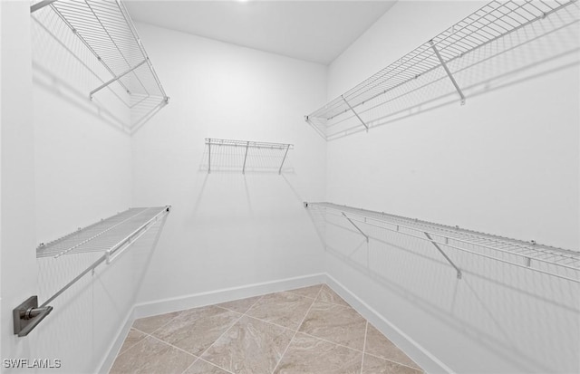 17321 Willow Tree Ln, North Fort Myers, FL 33917 - photo 19