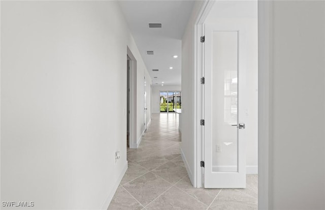 17321 Willow Tree Ln, North Fort Myers, FL 33917 - photo 20