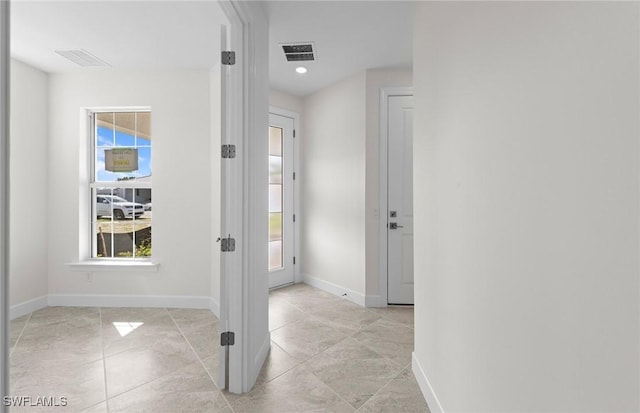 17321 Willow Tree Ln, North Fort Myers, FL 33917 - photo 21