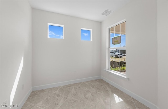 17321 Willow Tree Ln, North Fort Myers, FL 33917 - photo 22