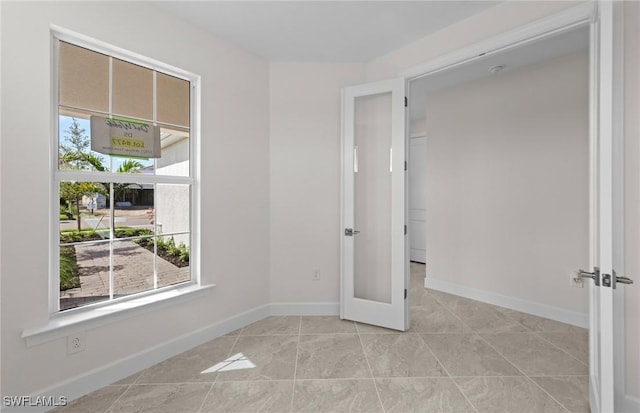 17321 Willow Tree Ln, North Fort Myers, FL 33917 - photo 23