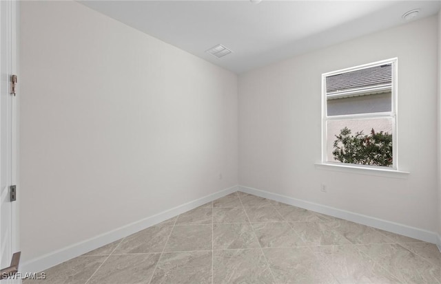 17321 Willow Tree Ln, North Fort Myers, FL 33917 - photo 24