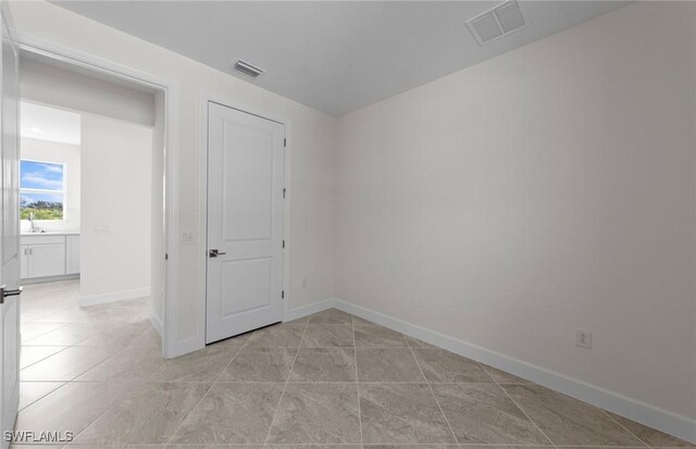 17321 Willow Tree Ln, North Fort Myers, FL 33917 - photo 25