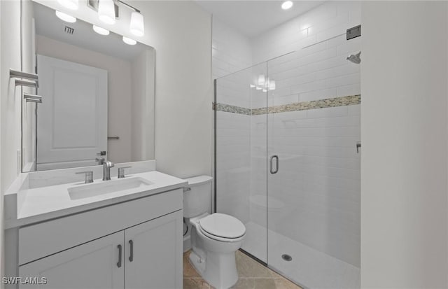 17321 Willow Tree Ln, North Fort Myers, FL 33917 - photo 26