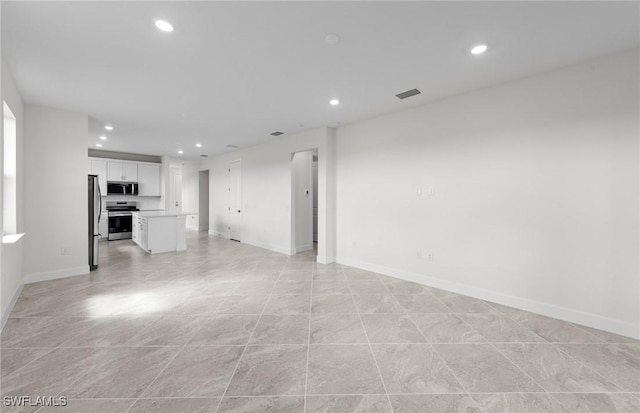 17321 Willow Tree Ln, North Fort Myers, FL 33917 - photo 11