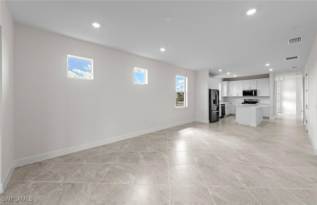 17321 Willow Tree Ln, North Fort Myers, FL 33917 - photo 12