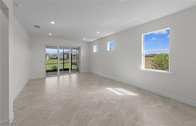17321 Willow Tree Ln, North Fort Myers, FL 33917 - photo 13