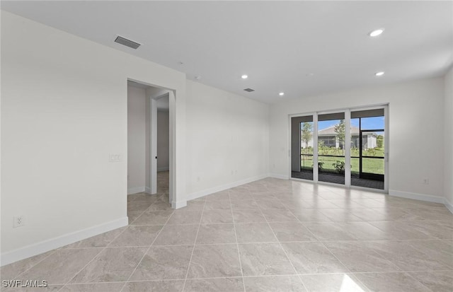 17321 Willow Tree Ln, North Fort Myers, FL 33917 - photo 14