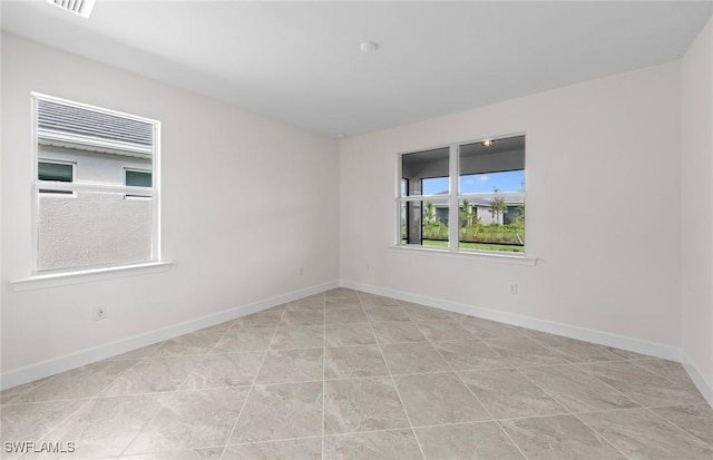 17321 Willow Tree Ln, North Fort Myers, FL 33917 - photo 15
