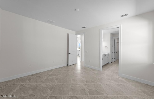 17321 Willow Tree Ln, North Fort Myers, FL 33917 - photo 16