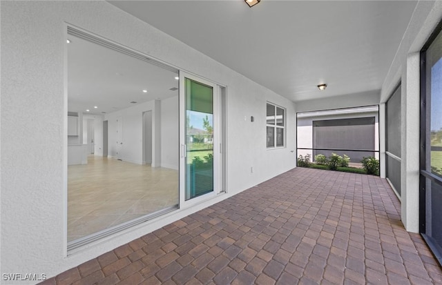 17321 Willow Tree Ln, North Fort Myers, FL 33917 - photo 28