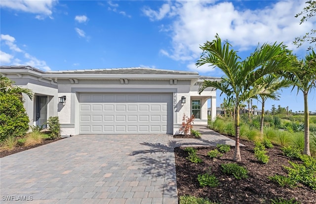 17321 Willow Tree Ln, North Fort Myers, FL 33917 - photo 1