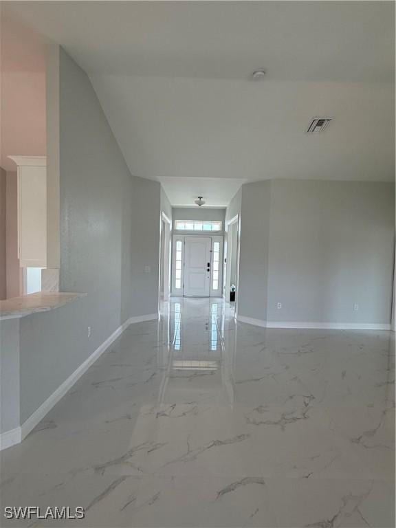 5109 Balmer St, Lehigh Acres, FL 33971 - photo 3