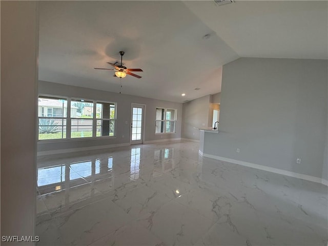 5109 Balmer St, Lehigh Acres, FL 33971 - photo 4