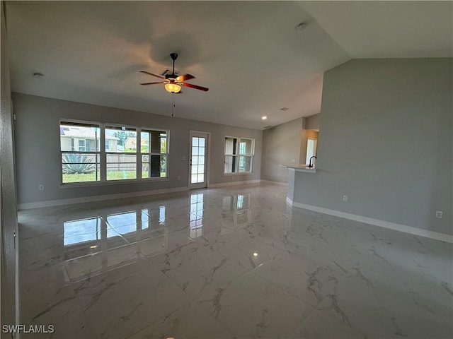 5109 Balmer St, Lehigh Acres, FL 33971 - photo 5