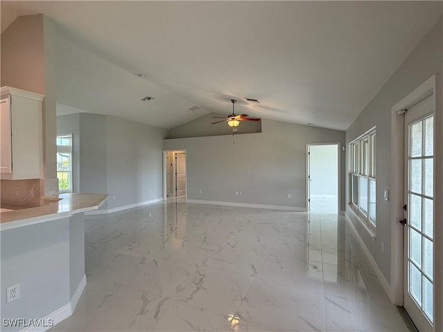 5109 Balmer St, Lehigh Acres, FL 33971 - photo 6