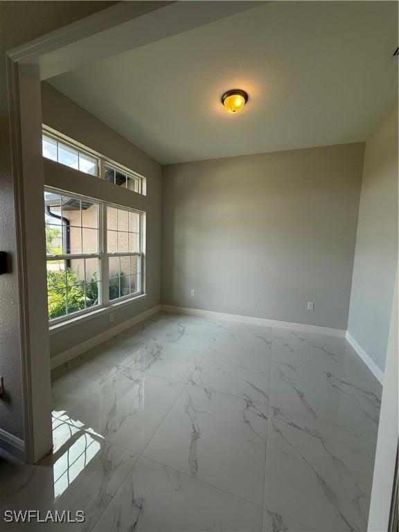 5109 Balmer St, Lehigh Acres, FL 33971 - photo 8