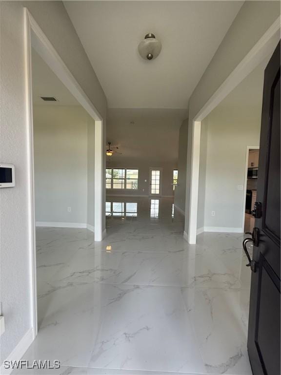 5109 Balmer St, Lehigh Acres, FL 33971 - photo 9