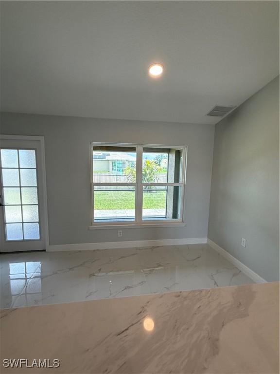 5109 Balmer St, Lehigh Acres, FL 33971 - photo 10