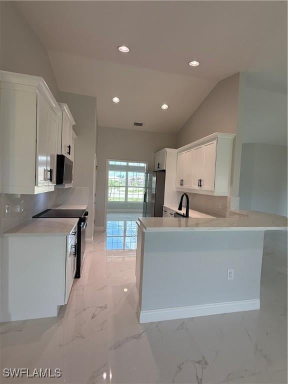 5109 Balmer St, Lehigh Acres, FL 33971 - photo 11