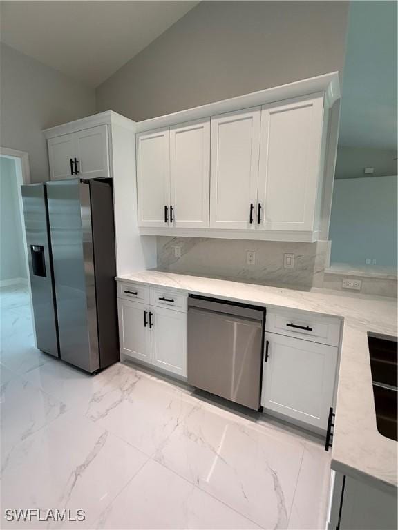 5109 Balmer St, Lehigh Acres, FL 33971 - photo 13