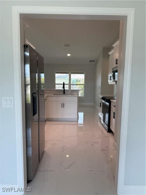 5109 Balmer St, Lehigh Acres, FL 33971 - photo 14
