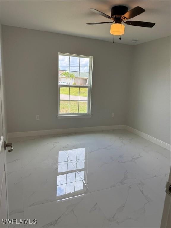 5109 Balmer St, Lehigh Acres, FL 33971 - photo 16