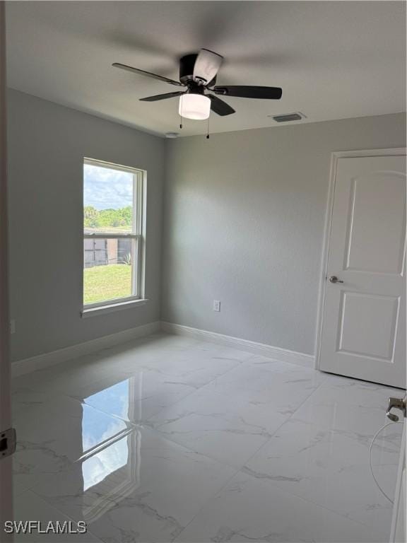 5109 Balmer St, Lehigh Acres, FL 33971 - photo 17
