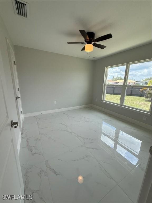 5109 Balmer St, Lehigh Acres, FL 33971 - photo 18