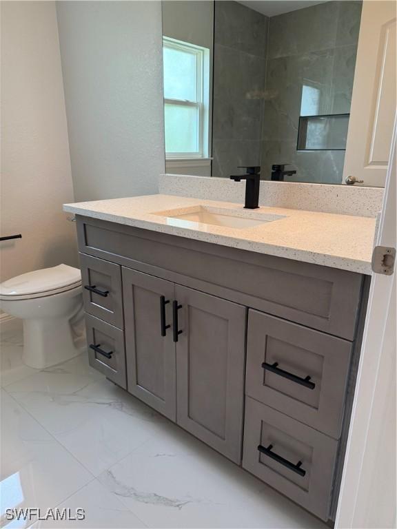 5109 Balmer St, Lehigh Acres, FL 33971 - photo 19