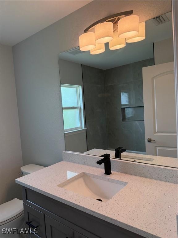 5109 Balmer St, Lehigh Acres, FL 33971 - photo 20