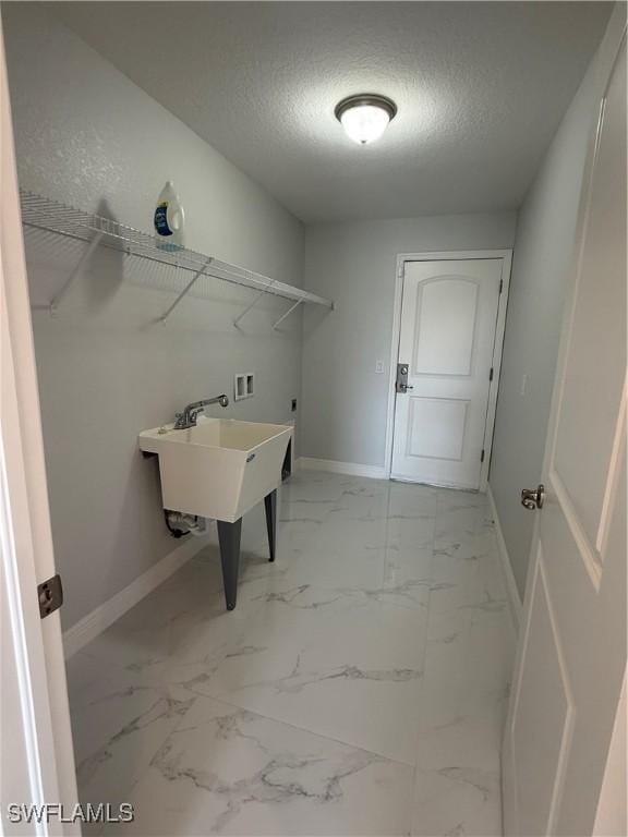 5109 Balmer St, Lehigh Acres, FL 33971 - photo 22