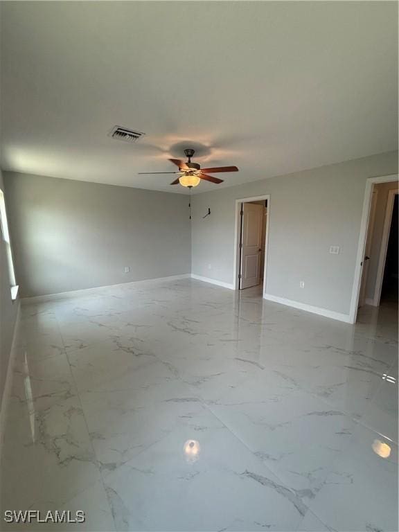5109 Balmer St, Lehigh Acres, FL 33971 - photo 23