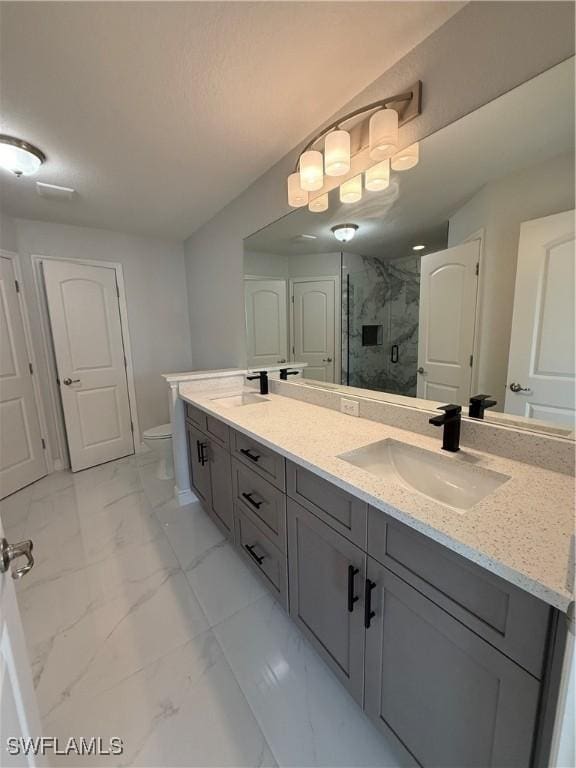 5109 Balmer St, Lehigh Acres, FL 33971 - photo 25