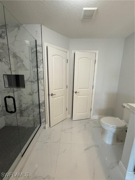 5109 Balmer St, Lehigh Acres, FL 33971 - photo 26