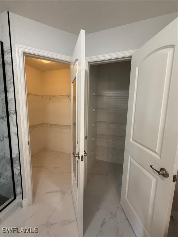 5109 Balmer St, Lehigh Acres, FL 33971 - view of storage area